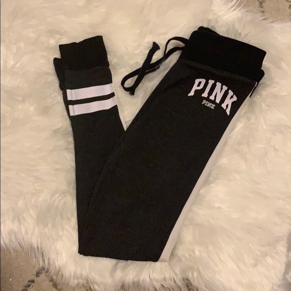 Victoria Secret Yoga leggings